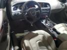 Audi A5 Premium Plus Image 4