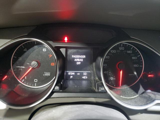 Audi A5 Premium Plus Image 3