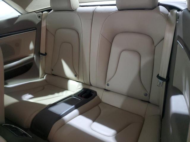 Audi A5 Premium Plus Image 6