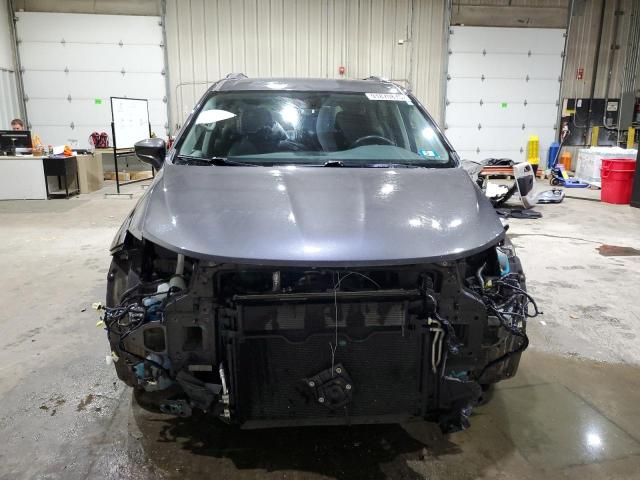 Chrysler Pacifica Touring L Plus Image 6