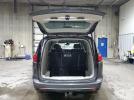 Chrysler Pacifica Touring L Plus Image 13