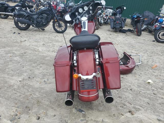 Harley-Davidson Fl Image 7