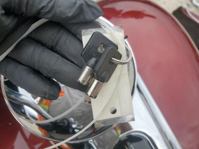 Harley-Davidson Fl Image 2