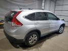 Honda Crv Ex Image 7