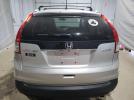 Honda Crv Ex Image 11