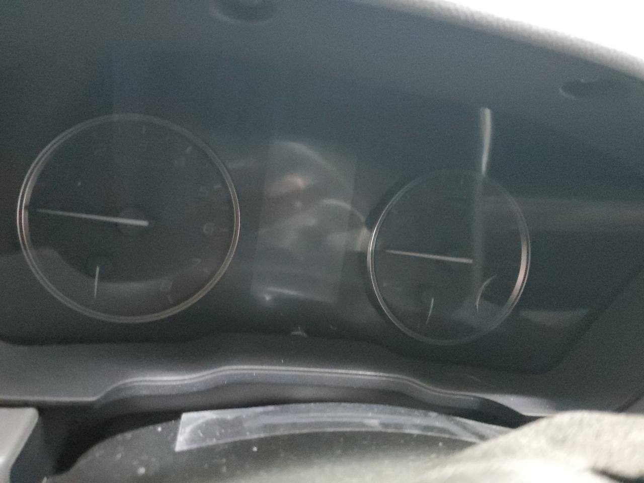 Subaru Crosstrek Limited Image 9