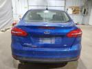 Ford Focus Sel Image 4