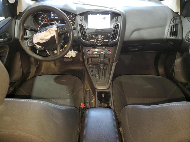 Ford Focus Sel Image 8