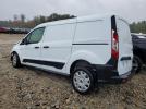Ford Transit Xl Image 3