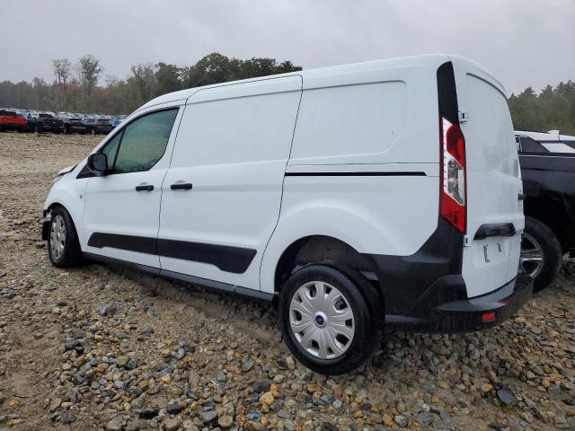 Ford Transit Xl Image 3