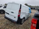 Ford Transit Xl Image 4