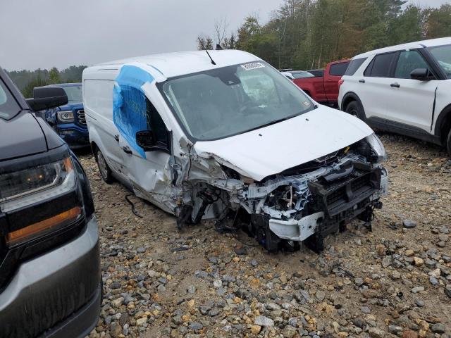 Ford Transit Xl Image 8