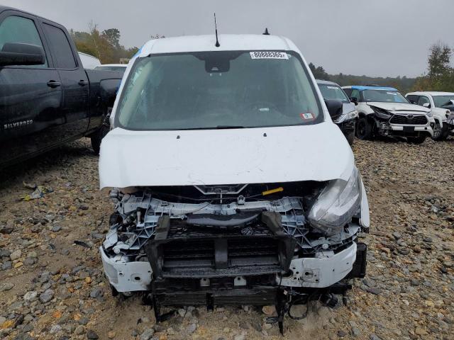 Ford Transit Xl Image 2