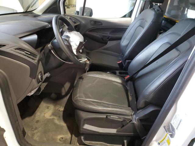 Ford Transit Xl Image 5