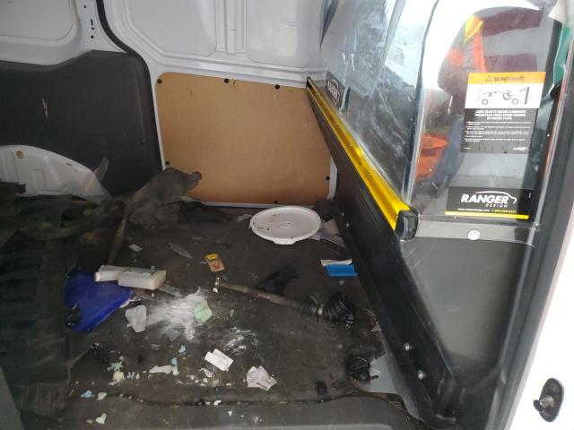 Ford Transit Xl Image 13