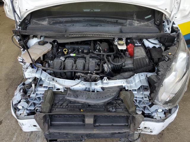 Ford Transit Xl Image 7