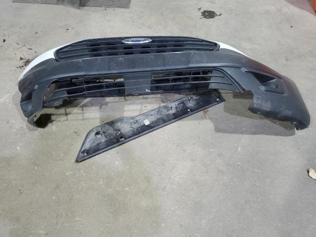 Ford Transit Xl Image 10