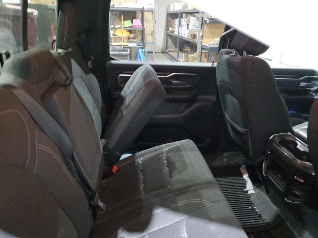 Ram 1500 Big Horn/lone Star Image 12