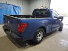 Ford F-150 Xl Image 5
