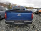 Ford F-150 Xl Image 11