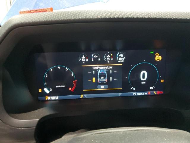 Ford F-150 Xl Image 6