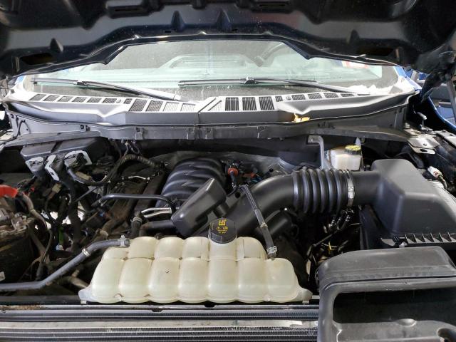 Ford F-150 Xl Image 9