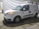 Ram Promaster Slt Image 1
