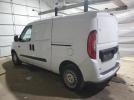 Ram Promaster Slt Image 10