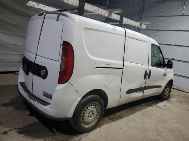 Ram Promaster Slt Image 7