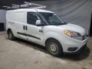 Ram Promaster Slt Image 6