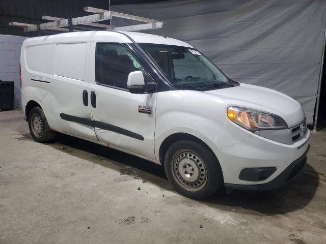 Ram Promaster Slt Image 6