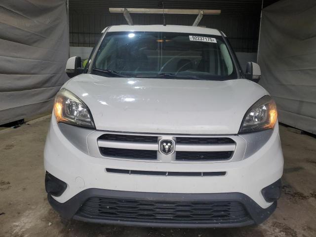 Ram Promaster Slt Image 4