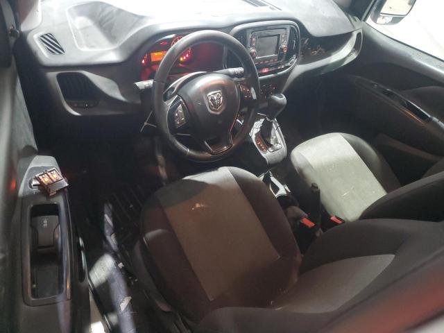 Ram Promaster Slt Image 8