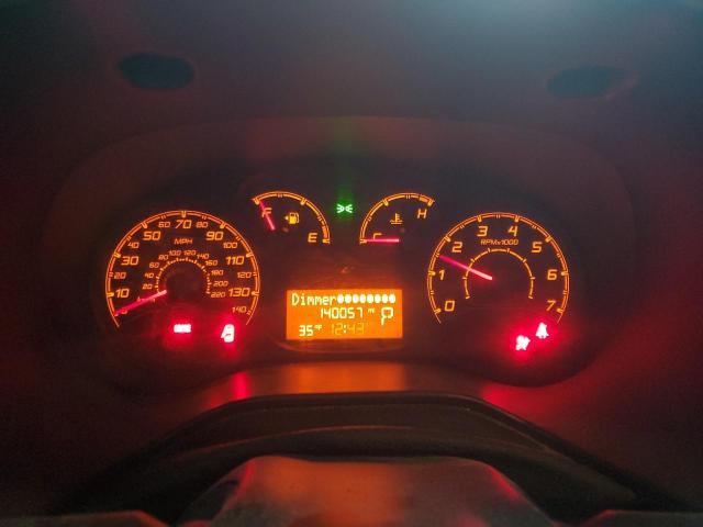 Ram Promaster Slt Image 9