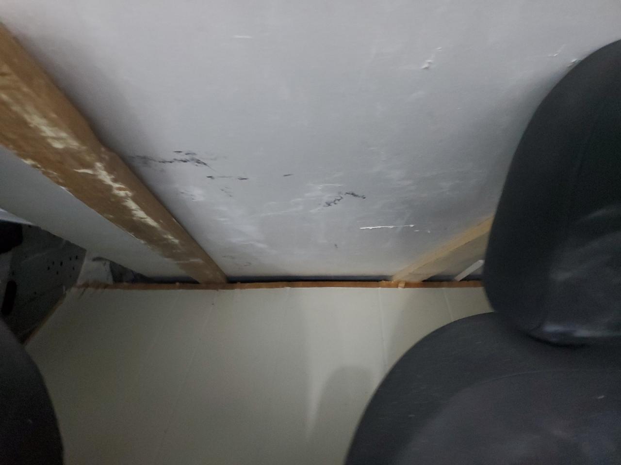 Ram Promaster Slt Image 11