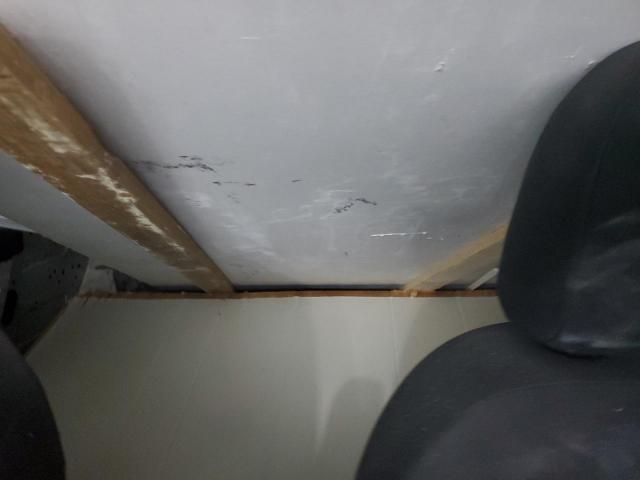 Ram Promaster Slt Image 11