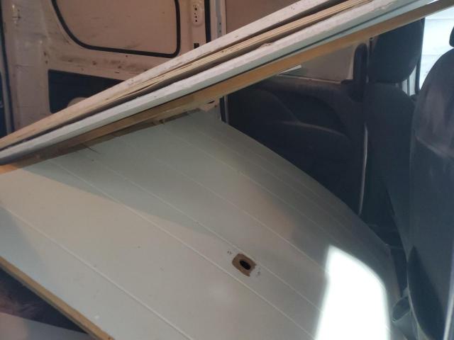 Ram Promaster Slt Image 2