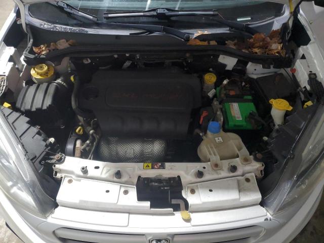 Ram Promaster Slt Image 12