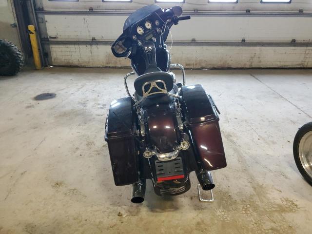 Harley-Davidson Fl Image 9