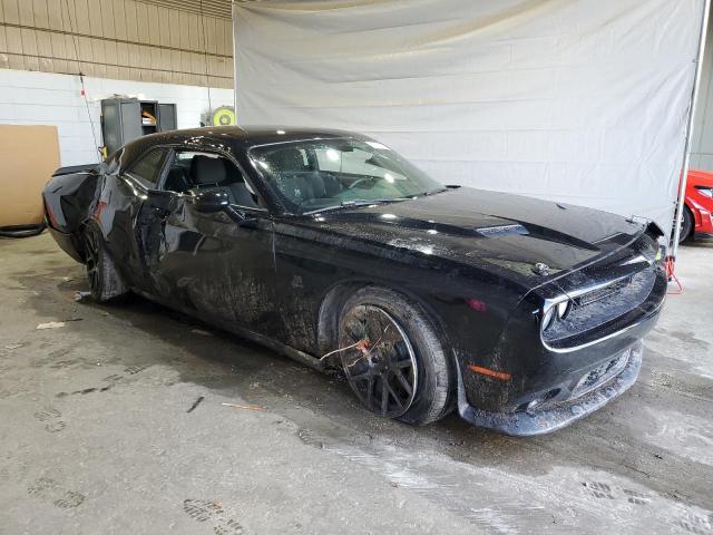 Dodge Challenger R/t 392 Image 5