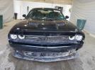 Dodge Challenger R/t 392 Image 4