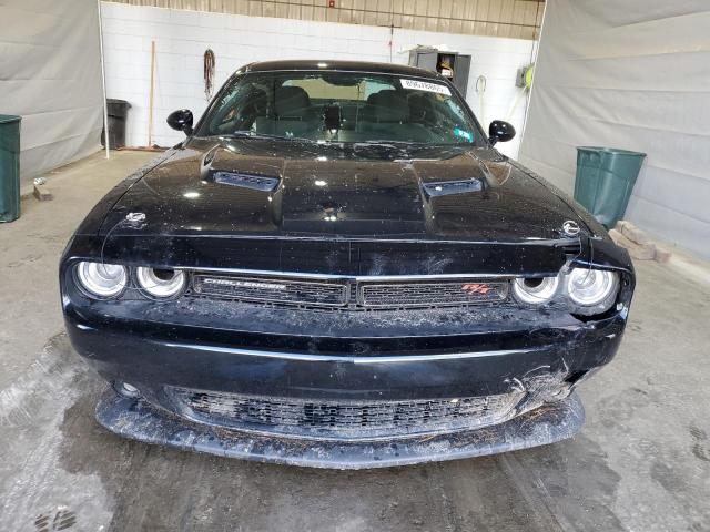 Dodge Challenger R/t 392 Image 4