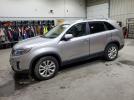 Kia Sorento Ex Image 1