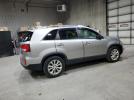 Kia Sorento Ex Image 2