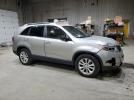 Kia Sorento Ex Image 4