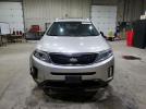 Kia Sorento Ex Image 9