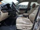 Kia Sorento Ex Image 7