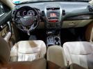 Kia Sorento Ex Image 11