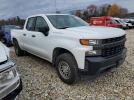 Chevrolet Silverado K1500 Image 2
