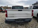 Chevrolet Silverado K1500 Image 6
